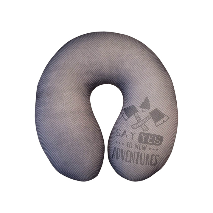 CUELLO MICROFIBRA HACHA 